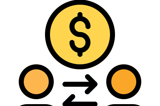 P2PLendingPlatform.fr
